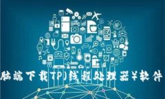 如何在电脑端下载TP（线程