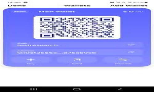 如何在苹果设备上下载TP钱包APP并安全使用