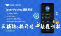 郎咸平谈区块链：揭开这