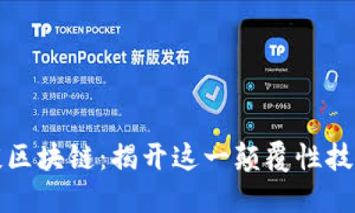 郎咸平谈区块链：揭开这一颠覆性技术的面纱