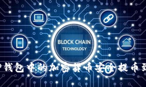 如何将TP钱包中的加密货币安全提币到交易所？