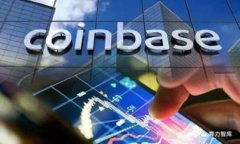 如何在苹果设备上下载T