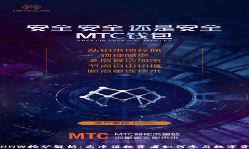 
区块链HNW挖矿解析：高净值投资者如何参与数字资产挖掘