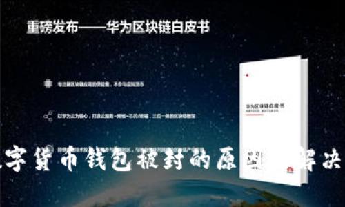 TP数字货币钱包被封的原因及解决方案