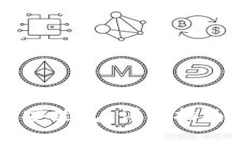 怎样下载TP软件安装包：详细指南与常见问题解答