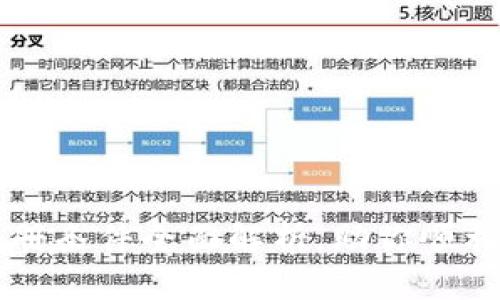 区块链手游注册条件全面解析，助你顺利进入游戏世界