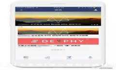 相亲男做区块链是什么意