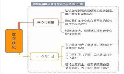 区块链与新未来：技术、经济与社会的变革之路
