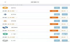 在这里我为你提供一个关