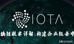 Oracle区块链技术详解：构