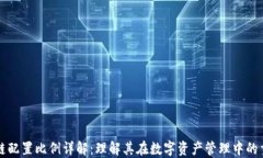 区块链配置比例详解：理