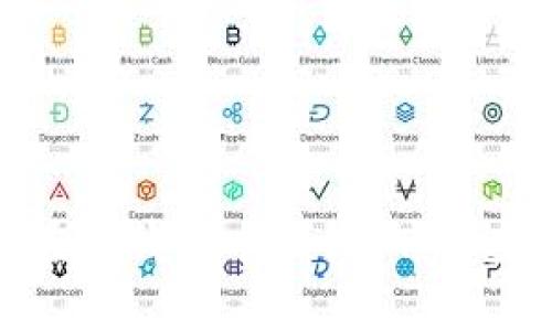  如何在TP钱包中出售ETH：完整指南