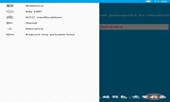 如何通过TP钱包建立以太坊