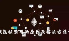 TP钱包被禁用的原因及解决