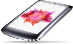 区块链陀螺世界：探索去