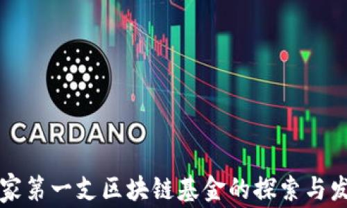 
国家第一支区块链基金的探索与发展