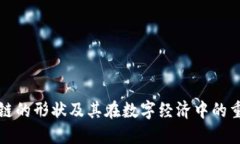 区块链的形状及其在数字