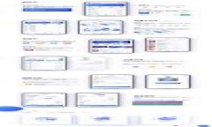 区块链防疫服务：数字治