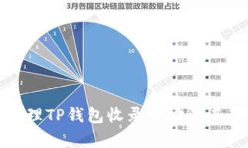 : 如何有效管理TP钱包收录地址及其最佳操作实践