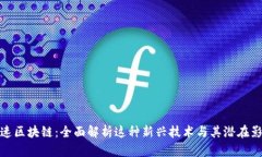 光速区块链：全面解析这