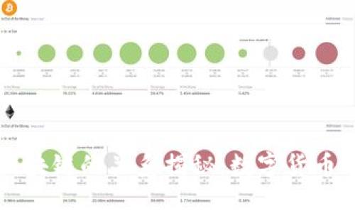 比特币与区块链的关系揭秘：数字货币的背后技术