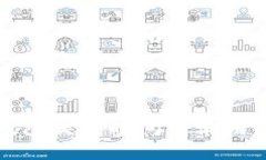 TP钱包交易时间及使用指南