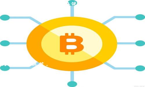   TP钱包资源小插件：轻松管理你的数字资产 / 
 guanjianci TP钱包, 加密货币, 数字资产管理, 区块链小工具 /guanjianci 

引言
随着区块链技术的发展和加密货币的普及，越来越多的人开始关注如何更加高效、方便地管理他们的数字资产。在这个背景下，TP钱包作为一款可信赖的数字资产管理工具逐渐受到用户的青睐。为了进一步提升用户体验，许多小插件应运而生，这些插件可以帮助用户轻松管理他们的数字资产，满足不同需求。本文将详细探讨TP钱包资源小插件的功能及其意义，并回答一些与之相关的常见问题。

什么是TP钱包？
TP钱包是一个支持多种加密货币的钱包工具，用户可以在其中存储、发送和接收数字资产。该钱包的特点是操作简单、安全性高，并且支持多种区块链技术。用户不仅可以通过TP钱包进行日常交易，还可以借助其扩展功能，如插件，来满足各类需求。TP钱包的用户界面设计友好，使得新手也能快速上手使用。

TP钱包的基本功能
TP钱包的基本功能涵盖了数字资产的存储与管理。以下是TP钱包的一些主要功能：
ul
    listrong多种资产支持：/strongTP钱包支持多种主流数字货币和代币的管理，包括比特币、以太坊以及大量ERC20代币。/li
    listrong安全性保障：/strongTP钱包提供了多重安全机制，例如私钥加密、助记词恢复等，确保用户资产的安全。/li
    listrong便捷的交易功能：/strong用户只需输入对方的地址，即可轻松完成数字资产的发送和接收。/li
    listrong友好的用户界面：/strongTP钱包的设计简洁，用户可以轻易找到所需功能，提升使用体验。/li
/ul

TP钱包资源小插件的作用
TP钱包资源小插件是为了增强TP钱包基本功能而设计的附加工具。这些插件可能根据不同的需求而有所不同，例如资产管理、市场行情查询、智能合约交互等。下面具体介绍一些常见的TP钱包资源小插件及其功能：

1. 资产管理插件
资产管理插件是TP钱包中最基本也是最重要的一类小插件。它可以帮助用户快速查看所有加密资产的实时价值、分布情况等信息。
通过选择资产管理插件，用户不仅能够获取各类资产的实时报价，还能生成详细的资产报告。这对于希望对投资状况进行深入了解、及时调整投资策略的用户来说，能够提供重要的信息支持。
此外，资产管理插件还可以将用户的资产统一分类，方便进行查找和管理。这样的插件在帮助用户实现更高效的资产管理方面发挥了重要作用。

2. 市场行情查询插件
市场行情查询插件能够提供实时的市场数据，用户可以通过这个插件了解当前市场的动态，包括价格波动、交易量、市场热点等信息。
通过这一插件，用户可以设置价格提醒，确保自己能够在合适的时机做出反应。市场行情查询插件不仅对短期交易者有帮助，也能为中长期投资者提供市场趋势的数据支持。
这样的插件适合所有关注市场动态的用户。通过分析市场行情，用户能够自身的投资决策，提升投资收益。

3. 智能合约交互插件
智能合约交互插件允许用户直接在TP钱包中与智能合约进行交互。这方面的需求在去中心化金融（DeFi）等领域尤为明显。
通过该插件，用户可以轻松部署、调用和检查智能合约的状态和 transactions。这极大地方便了那些希望参与区块链开发和应用的人，也使得普通用户在使用DeFi产品时能够更简单、直接。
智能合约交互插件为用户提供了一个通用的界面，使技术门槛得以降低，从而吸引更多用户参与进来，推动区块链生态的繁荣。

4. NFT管理插件
NFT（非同质化代币）市场的火爆也促使越来越多的用户开始关注如何在TP钱包中管理自己的NFT资产。NFT管理插件可以帮助用户便捷地查看、管理他们的数字艺术收藏、游戏道具等资产。
通过该插件，用户可以轻松地交易、赠送或展示他们的NFT。这个插件对于喜欢进行数字收藏和交易的用户来说极具吸引力。
通过NFT管理插件，用户能够实现轻松的数字资产流通，不仅提升了用户体验，也推动了数字资产的多样性。

5. 交易分析插件
交易分析插件能够帮助用户更好地分析自己的交易历史，以未来的交易决策。该插件通常提供详细的交易统计功能，包括交易成功率、盈利能力等。
用户可以通过分析这些数据，发现自身交易中的优缺点，从而在未来的交易中加以改进。对于那些希望在数字货币市场中不断学习和进步的用户来说，这个插件尤为重要。
交易分析插件为用户提供了数据支持，帮助用户在市场中更好地进行决策，提升交易成功率。

如何安装TP钱包资源小插件
安装TP钱包的小插件通常非常简单。大部分插件会在TP钱包的应用商店或官方网站中提供下载。安装步骤一般如下：
ol
    li打开TP钱包，进入插件市场或应用商店。/li
    li浏览可用插件，找到需要的插件后点击下载。/li
    li根据提示完成安装，安装完成后插件会自动集成至TP钱包中。/li
/ol
通过简单的几步，用户便可以使用各种TP钱包资源小插件，极大地提升数字资产管理的效率和体验。

结论
TP钱包资源小插件为用户提供了丰富的功能，满足了不同用户在数字资产管理方面的需求。通过简单易用的插件，用户可以更加高效地管理自己的加密货币和数字资产。随着区块链技术的发展，TP钱包及其各种插件将继续使用户受益，帮助更多人参与到加密货币的世界中。

可能相关的问题

1. TP钱包与其他数字资产钱包的比较
在数字资产管理的领域，市场上竞争激烈，有很多钱包可供选择。TP钱包凭借其良好的用户体验和丰富的功能，逐渐成为众多用户的选择。本文将对比TP钱包与其他流行钱包如MetaMask和Coinbase Wallet等的特点。
首先，安全性是用户选择数字资产钱包时的重要考虑因素。TP钱包通过多重加密技术和助记词恢复机制，确保用户资产的安全。相比之下，MetaMask虽然也安全，但是部分用户在使用中可能会面临与网络钓鱼相关的风险。
其次，用户界面友好性也是差异化的一部分。TP钱包采用用户友好的界面设计，使得新手用户能迅速上手。而一些用户认为，Coinbase Wallet界面较为复杂，操作不够直观。
最后，功能集成方面，TP钱包的扩展插件功能允许用户自由选择需要的工具，提高了钱包的灵活性。相反，MetaMask主要集中于以太坊生态，而Coinbase Wallet在多数情况下依赖于Coinbase平台，灵活性有限。
综合来看，TP钱包在安全性、用户体验和功能扩展性上都有不俗表现，适合各种层次的用户进行数字资产管理。

2. TP钱包的安全性如何保障？
TP钱包的安全性是其广受欢迎的重要原因之一。TP钱包为用户提供了多重安全机制，包括私钥加密、安全密码、助记词恢复和硬件钱包支持等。
首先，用户的私钥是完全由用户控制的，并不会上传到服务器。TP钱包采用加密保护用户的私钥，只有用户拥有访问权限。此外，用户在操作时需要输入安全密码，确保交易的安全性。
助记词恢复功能则能帮助用户在设备丢失时，通过一组字母和数字恢复资产。通过这一机制，用户能够最大限度地降低因意外事件而造成的资产损失。
此外，TP钱包还支持硬件钱包连接，用户通过硬件钱包进行操作时可以有效降低黑客攻击的风险。这一系列保护措施，使得TP钱包在安全性方面表现出色，为用户数字资产的安全提供了有力保障。

3. TP钱包的费用结构如何？
TP钱包的费用结构通常是用户关注的一个重要问题。TP钱包的使用是免费的，用户下载和使用TP钱包本身不会产生费用。然而，在进行交易时，用户需要支付区块链网络交易费用，这些费用并非由TP钱包收取，而是由各个区块链网络自行设定。
如比特币和以太坊的交易费用会随着网络拥堵状况而变化。此时，用户在进行交易时需注意选择合适的交易时机，以减少费用。此外，TP钱包对于使用某些特定插件可能有额外的服务费用，用户需在使用前仔细阅读相关条款。
综合来看，TP钱包本身是免费的，但用户在进行交易和使用附加服务时需考虑网络费用和潜在的服务费用。

4. 如何选择适合自己的TP钱包插件？
选择合适的TP钱包插件是提升用户体验的关键。用户在选择插件时，可以根据自己的需求和使用场景来选择合适的工具。以下是一些选择建议：
首先，明确需求。用户应该清楚自己需要什么样的功能，是资产管理、市场行情查询还是智能合约交互等。明确需求能帮助用户快速锁定所需插件。
其次，参考用户评价。选择之前，用户可以在TP钱包的插件市场中查看其他用户的使用评价。高评价的插件通常意味着良好的体验和稳定性。
最后，试用安装。很多插件在安装后会提供试用期。在此期间，用户可以根据自己的实际体验来决定是否继续使用。通过充分体验，用户能够对插件的实际效果有更深入的把握。

5. 未来TP钱包的发展趋势如何？
随着区块链技术和加密货币市场的发展，TP钱包也必将随着时代进行革新和升级。未来TP钱包将可能朝着以下几个方向发展：
一方面，TP钱包将继续增强安全性。随着网络攻击日益猖獗，用户对于安全性的要求将越来越高。TP钱包将不断引入新技术来保护用户资产安全，如多重身份验证、时间锁定支付等。
另外，TP钱包在插件功能的扩展上也将持续向前。未来可能会出现更多结合AI和大数据的插件，以提供更精准的市场预测和分析帮助。这样一来，用户可以在交易过程中做出更为合理的决策。
最后，TP钱包的用户友好性也会不断，力求让更多新手用户能无障碍使用。包括多语言支持、教育性内容的添加等，都是未来发展的可能方向。

总之，TP钱包资源小插件为用户带来了高效便捷的数字资产管理体验。通过不断发展和改进，TP钱包及其小插件将会为越来越多的用户所接受和使用，推动整个区块链生态的发展。