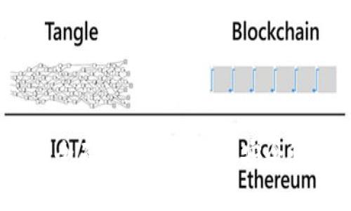 TP钱包的玩法：全面解析数字资产安全管理与投资策略