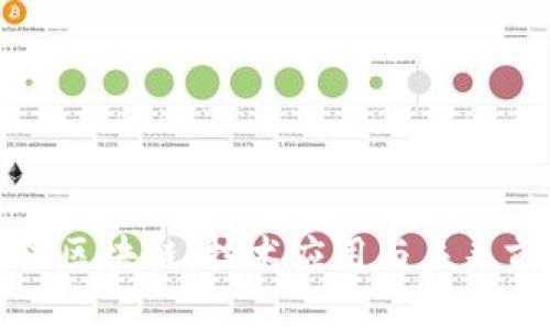 腾讯微信区块链：技术应用与未来前景解析